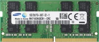 Bigboy B24D4SC17/16G 16 GB 16 GB 2400 MHz DDR4 Ram kullananlar yorumlar